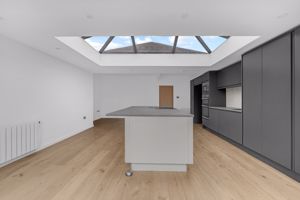 Photo 26- click for photo gallery